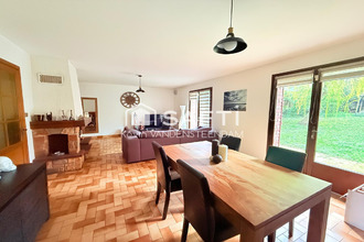  maison camphin-en-carembault 59133