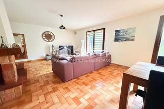  maison camphin-en-carembault 59133