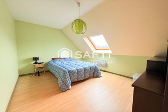  maison camphin-en-carembault 59133