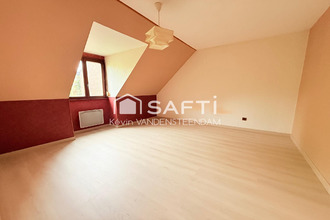  maison camphin-en-carembault 59133