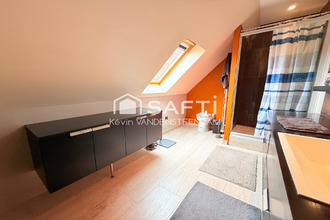  maison camphin-en-carembault 59133