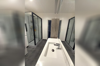  maison camphin-en-carembault 59133