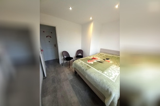  maison camphin-en-carembault 59133
