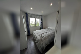  maison camphin-en-carembault 59133