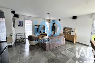 maison camphin-en-carembault 59133