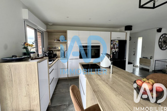  maison camphin-en-carembault 59133