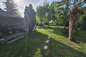 maison camphin-en-carembault 59133