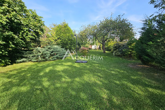  maison camphin-en-carembault 59133