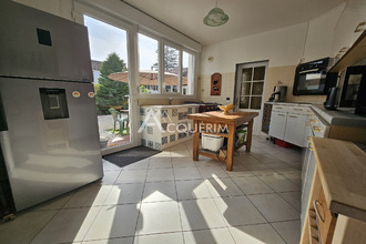  maison camphin-en-carembault 59133
