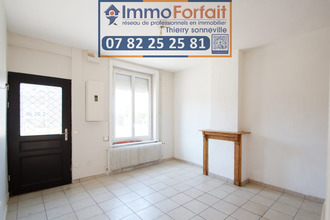  maison camphin-en-carembault 59133