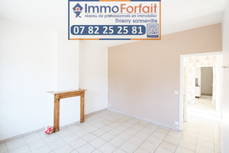  maison camphin-en-carembault 59133