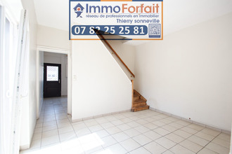  maison camphin-en-carembault 59133