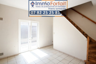  maison camphin-en-carembault 59133