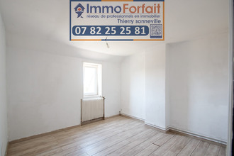  maison camphin-en-carembault 59133