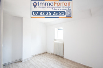  maison camphin-en-carembault 59133