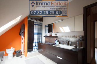  maison camphin-en-carembault 59133