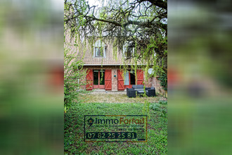  maison camphin-en-carembault 59133