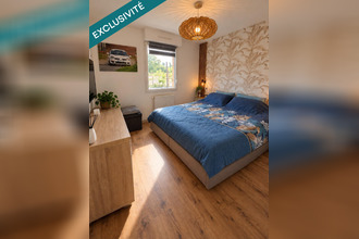  maison camphin-en-carembault 59133