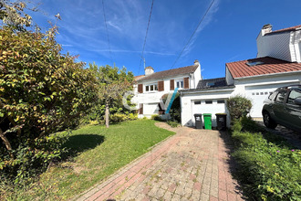  maison camphin-en-pevele 59780