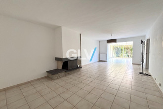  maison camphin-en-pevele 59780