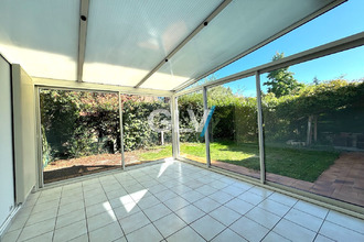  maison camphin-en-pevele 59780