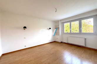  maison camphin-en-pevele 59780