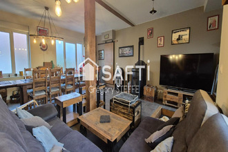  maison camphin-en-pevele 59780