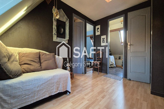  maison camphin-en-pevele 59780