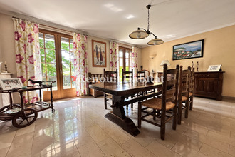  maison camphin-en-pevele 59780