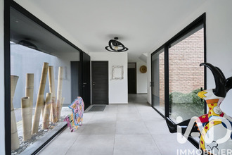  maison camphin-en-pevele 59780