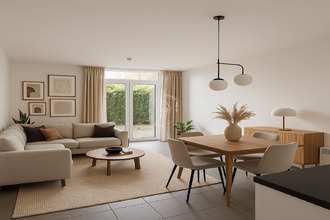  maison camphin-en-pevele 59780