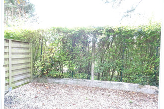  maison camphin-en-pevele 59780