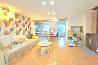  maison camphin-en-pevele 59780