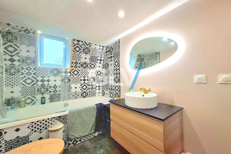  maison camphin-en-pevele 59780