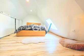  maison camphin-en-pevele 59780