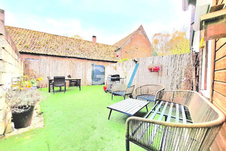  maison camphin-en-pevele 59780