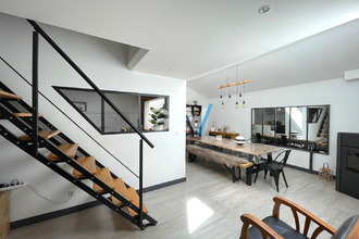  maison camphin-en-pevele 59780