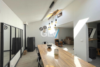  maison camphin-en-pevele 59780