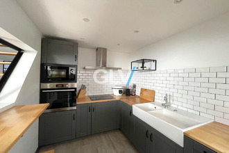  maison camphin-en-pevele 59780