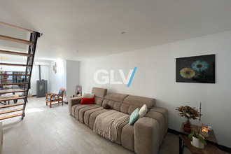  maison camphin-en-pevele 59780