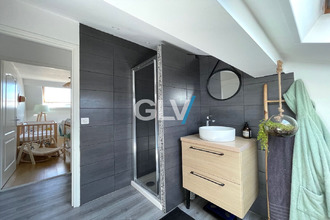  maison camphin-en-pevele 59780