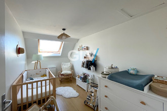  maison camphin-en-pevele 59780