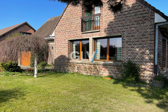  maison camphin-en-pevele 59780