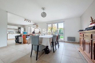  maison camphin-en-pevele 59780