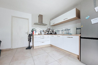  maison camphin-en-pevele 59780