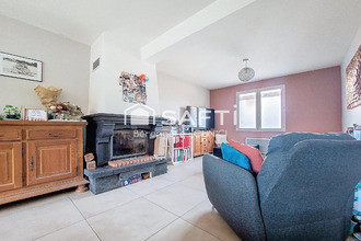  maison camphin-en-pevele 59780