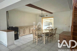  maison camphin-en-pevele 59780