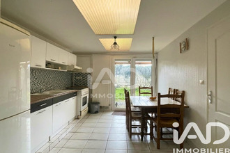  maison camphin-en-pevele 59780