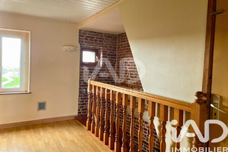  maison camphin-en-pevele 59780