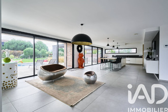  maison camphin-en-pevele 59780